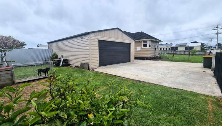 52 Ihaia Road Opunake_15