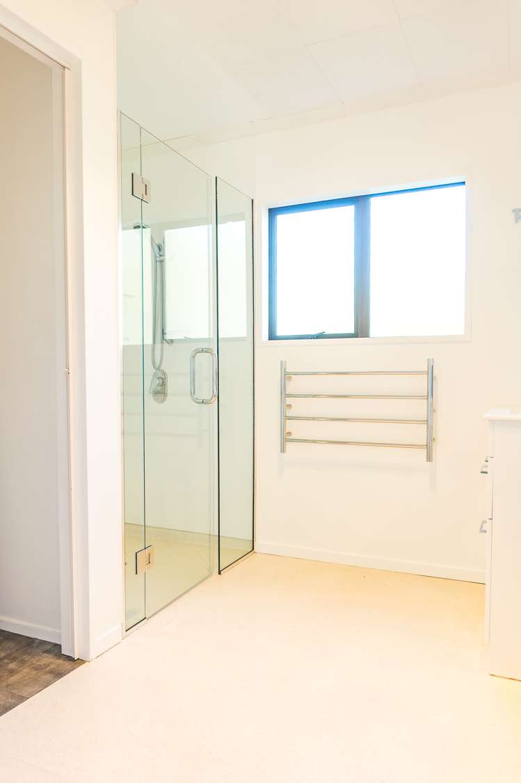 165 Beach Street Waikouaiti_18