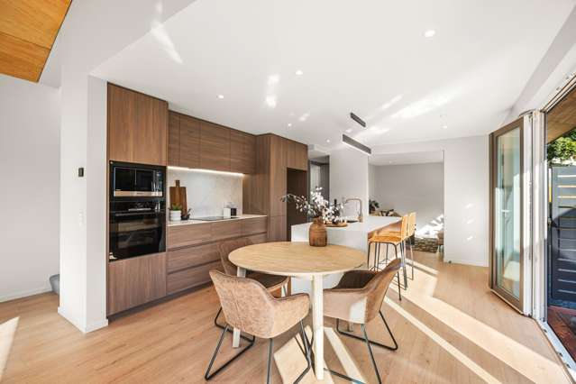135B Somerfield Street Somerfield_1