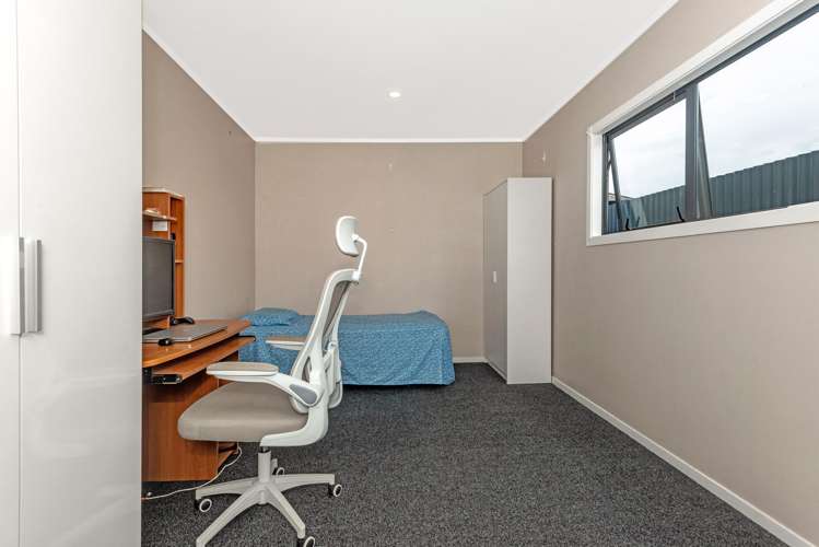 528 Gladstone Road Te Hapara_11