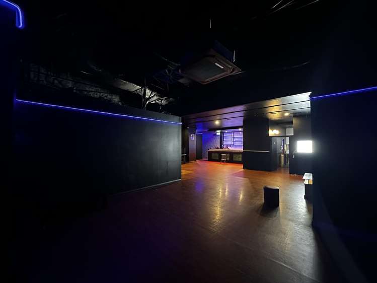 A/17 Albert Street Auckland Cbd_6