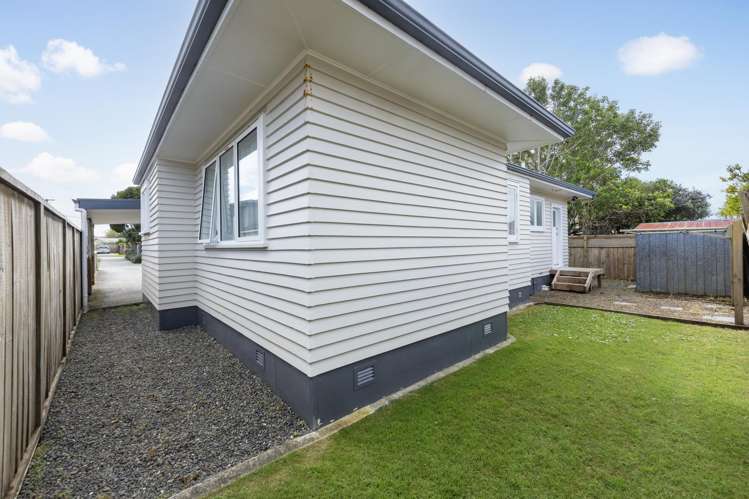 51e Denbigh Avenue Mount Roskill_15