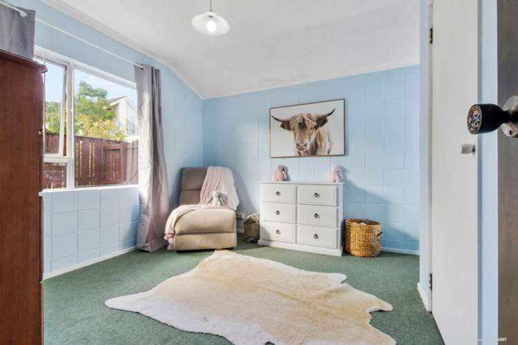 1/18 Matuhi Rise Henderson_9