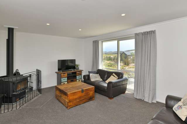 29 Glenmark Drive Waipara_3