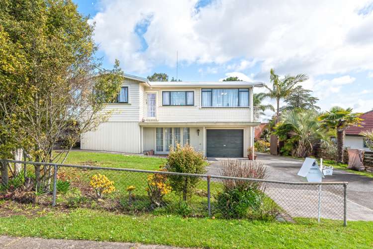 37 Forest Hill Road Henderson_22