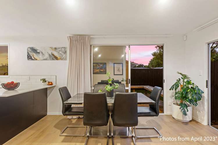 1/53 Tabitha Crescent_5