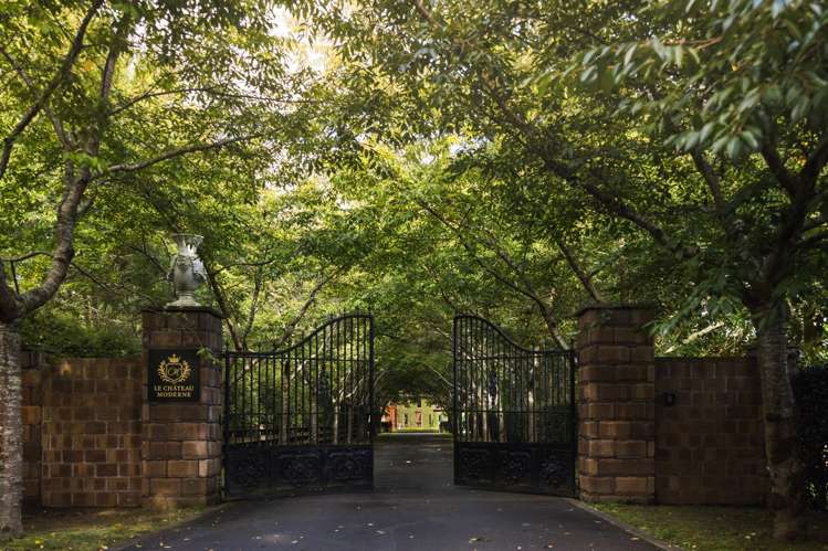 16e Davidson Lane Tamahere_29