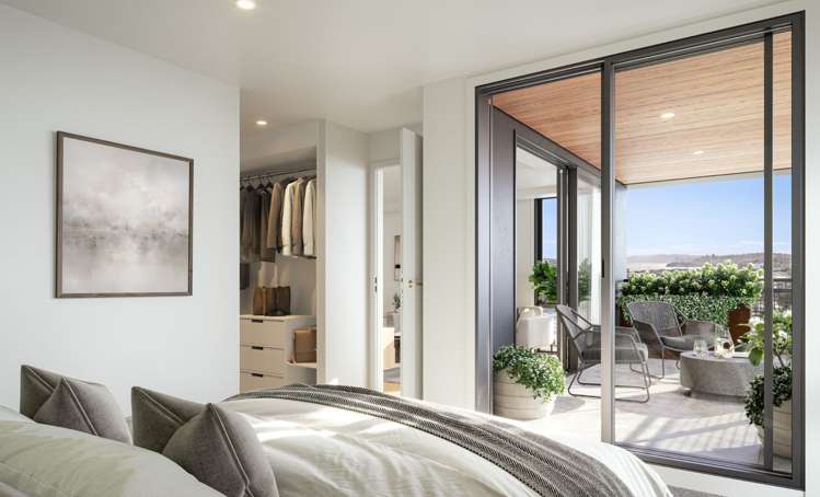 I 202/11 Spring Street Onehunga_7