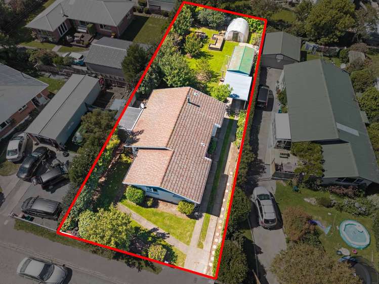 42 Bathurst Street Allenton_22