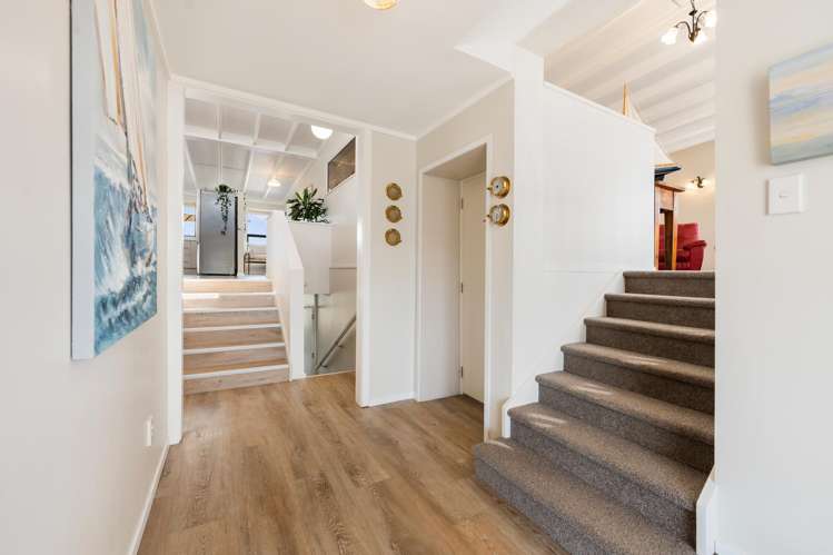 8 Roore Street Foxton Beach_9