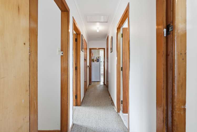 9 Te Ahu St Kaitaia_28