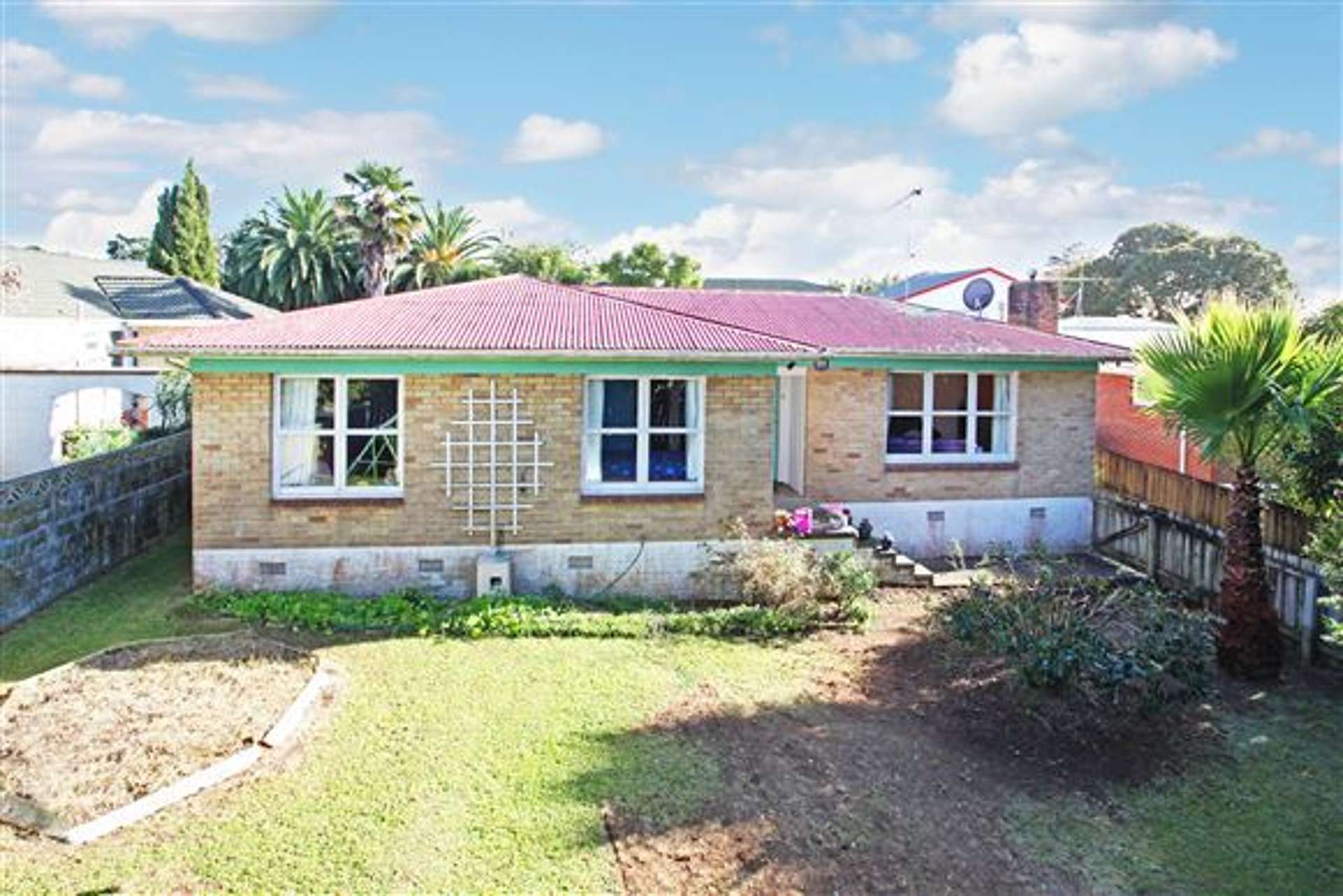 11 Kayes Road Pukekohe_0