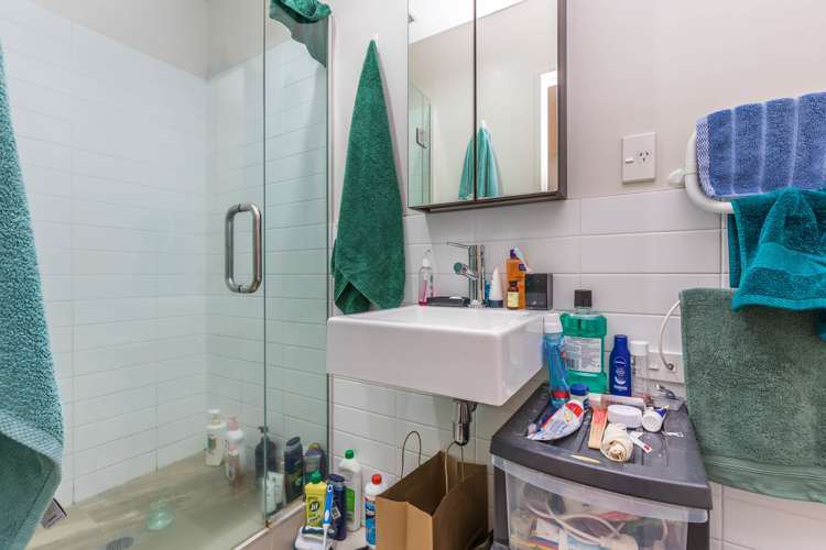 505/57 Mahuhu Crescent Auckland Central_8