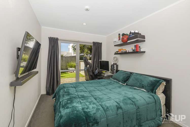 2/143a Wiseley Road West Harbour_10