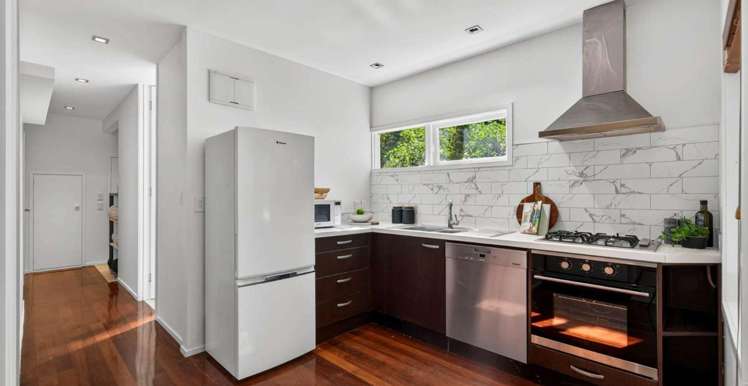 250 St Heliers Bay Road St Heliers_21