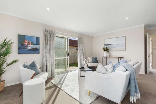 36 Woodland Mews Wainuiomata_4