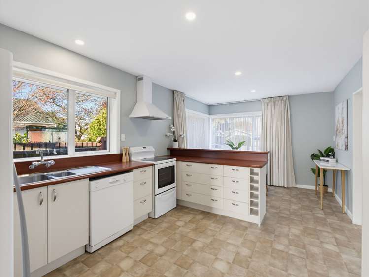 14 Fusilier Street Hoon Hay_6