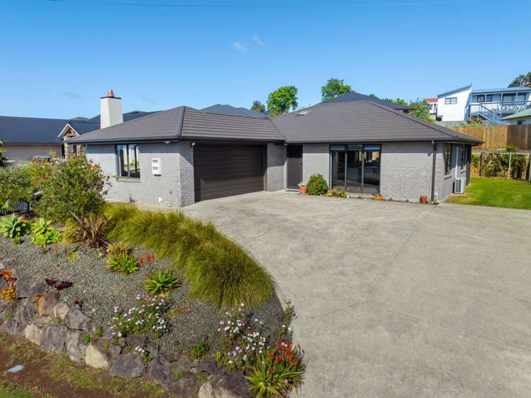 45 Pebble Beach Boulevard_0