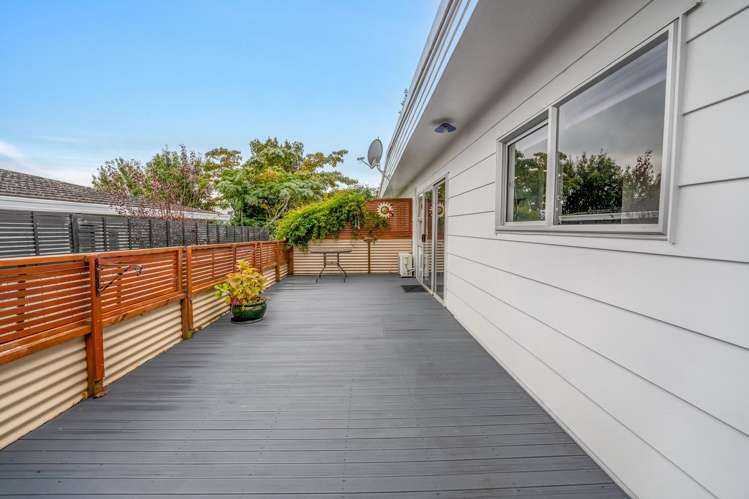 1/10 Bodmin Street Marybank_12