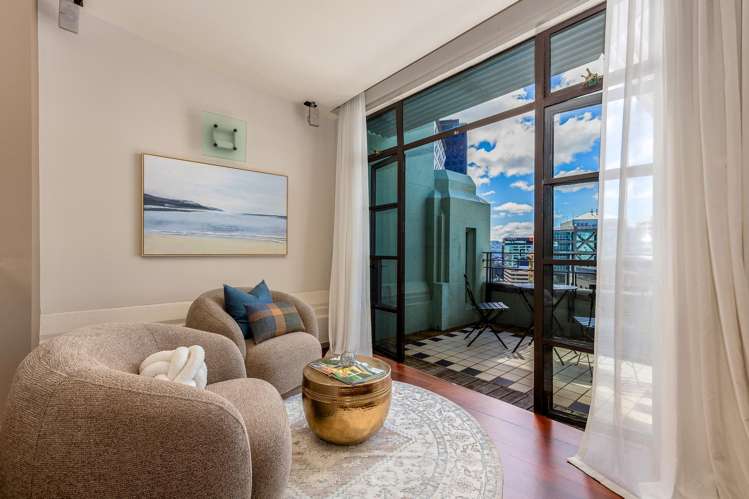 24/80 Victoria Street Wellington Central_12