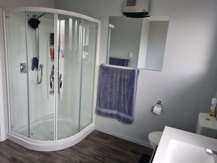 46 Clinton Highway Clinton and Surrounds_9