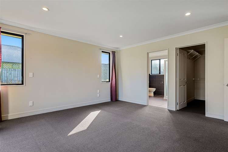 46 Belmont Avenue Rangiora_12