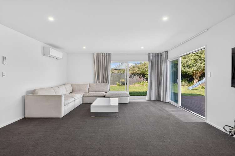 19 Baladin Street Avondale_9