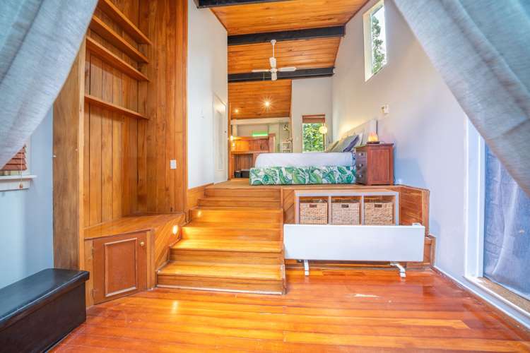 12 Brownie Road Laingholm_5