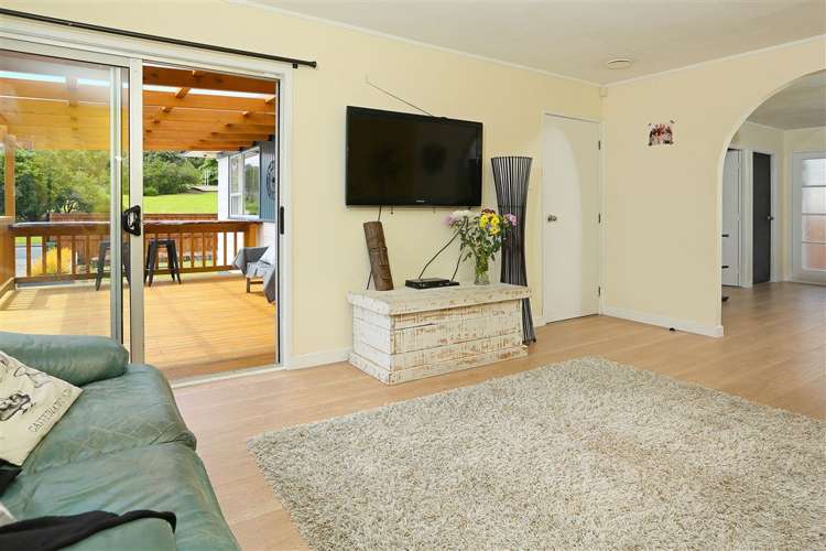 73 Hindmarsh Street Henderson_6