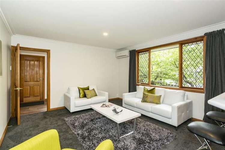 2/6 Riverview Street Beckenham_1