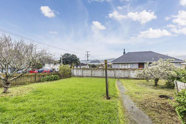 44 Kotuku Street Elsdon_2