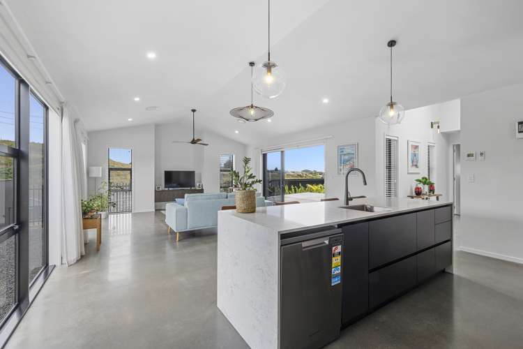 54 Fernbrook Drive Hurworth_7