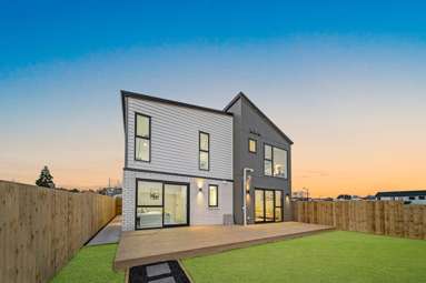 26 Hasted Road_3