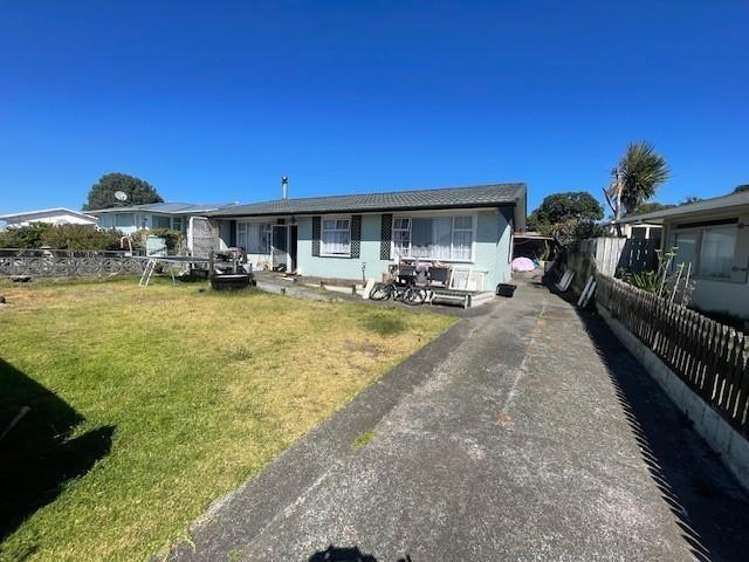 21 Kotuku Street_0