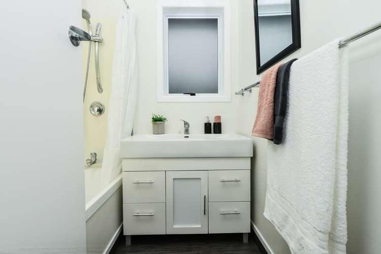 20 Te Anau Place Glenview_16