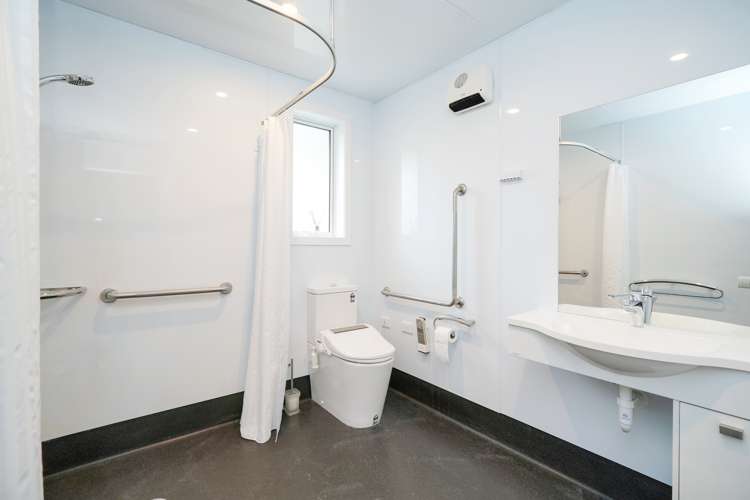 322 Elles Road Strathern_7