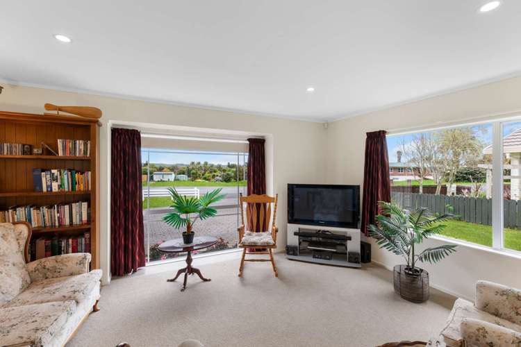 166 Queen Street Waiuku_2