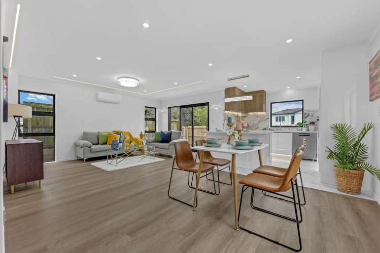 Lot 4,5&6/19 Woolfield Road Papatoetoe_14