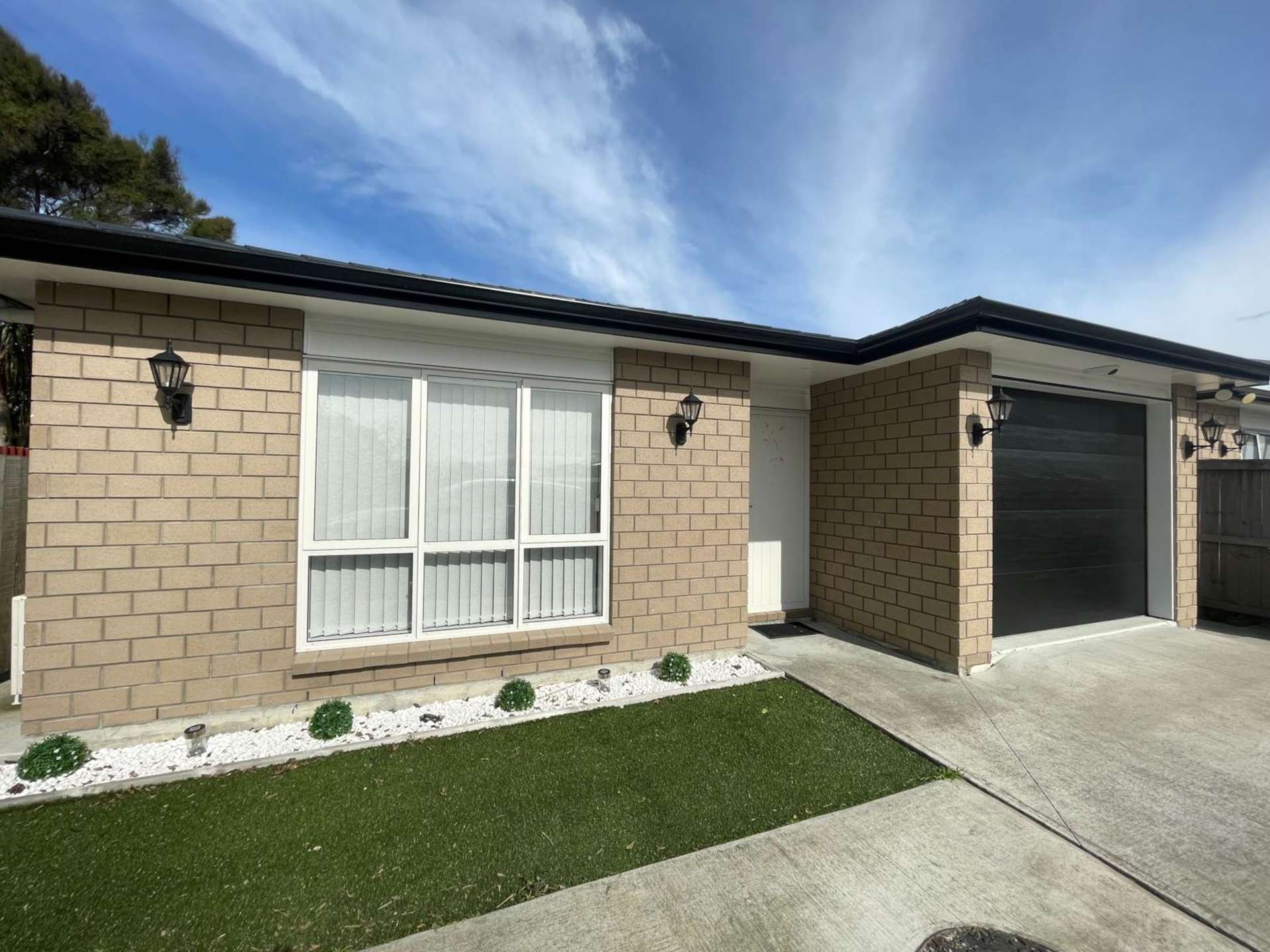 58D Caspar Road Papatoetoe_0