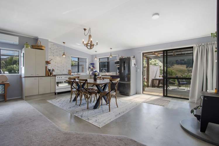 56 Reservoir Road Waihi_5