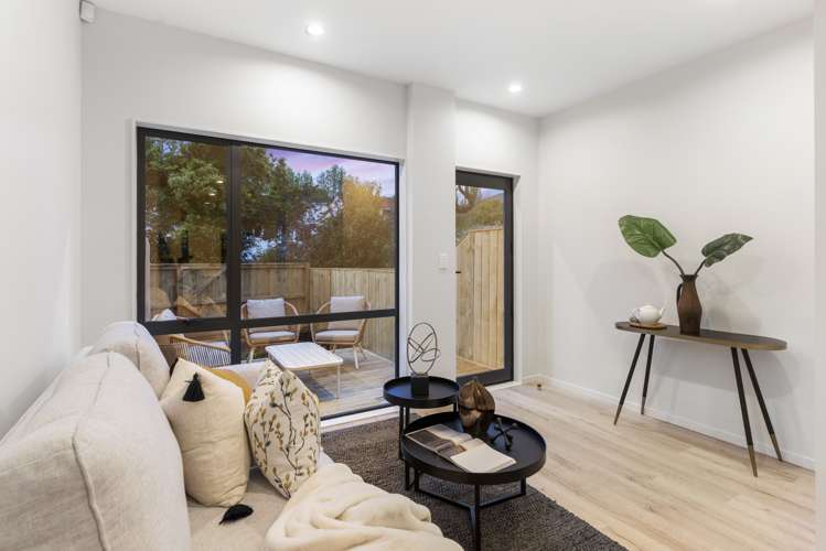 26a Bellringer Road Massey_8