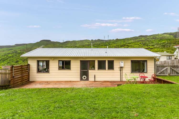 32 Nassau Avenue Grenada North_17