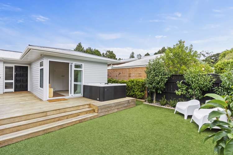 1/53 Moore Street Hillcrest_22