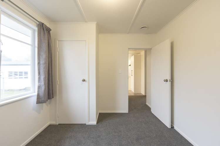 6 Cavan Street Ngaruawahia_9
