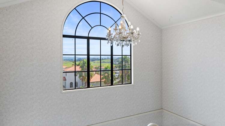 14 Tironui Terrace Western Heights_10