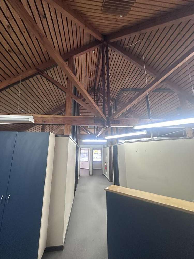 Ground Floor/181 Devonport Road Tauranga Central_5