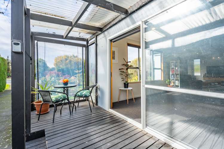 125 Thomas Street Waikouaiti_2