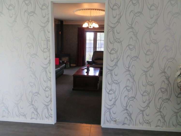 8 East Avenue Te Aroha_7