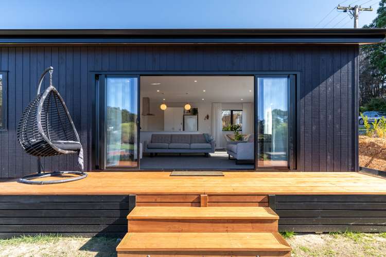 28 Stromness Street Palmerston_21