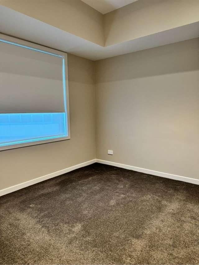 47 Beach Road 10015_4